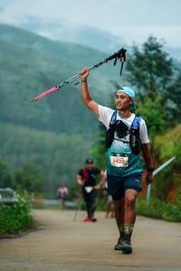 BIB: 
                            <button type="button" onclick="openModal(26250616)" class="btn btn-primary btn-sm float-right btn-popup" data-toggle="modal" data-target=".modal-high-quality">
                        <i class="fas fa-shopping-cart"></i> Add to Cart
                    </button>
                                            <button type="button" onclick="isThisMe(26250616, true)" class="btn btn-success btn-sm float-right btn-popup btn-isme hidden" data-toggle="tooltip" data-placement="bottom" title="นี่คือรูปของคุณใช่ไหม คลิกที่นี่เพื่อเอาเข้าอัลบั้ม">
                        <i class="fas fa-plus"></i> Add to album
                    </button>
                    <button type="button" onclick="isThisMe(26250616, false)" class="btn btn-warning btn-sm float-right btn-popup btn-isnotme hidden">
                        <i class="fas fa-ban"></i> Remove from album
                    </button>